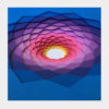 Burst 02