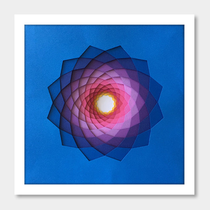 Burst 02