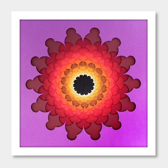 Burst 04