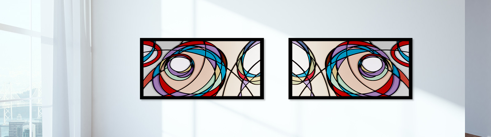 contact-header